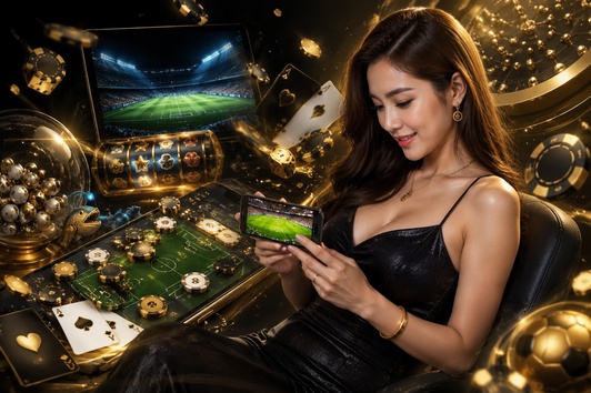 www444